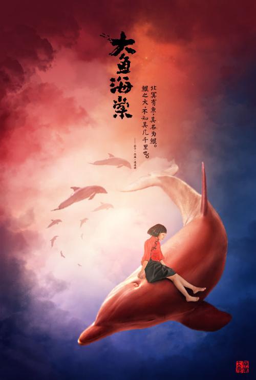 财产分割公证书怎么买假的加拿大结婚证哪里可以做假的